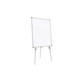 Panda 60X85 CM EKO SERİSİ TELESKOPİK AYAKLI YAZI TAHTASI BEYAZ-PAN093B