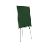 Panda 60X85 Cm Eko Serisi Teleskopik Ayaklı Yazı Tahtası Yeşil