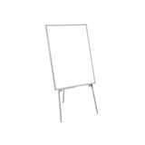 Panda 60X85 Cm Ekonomik Serisi Teleskopik Ayakli Yazi Tahtasi Pan093
