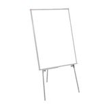 Panda 60X85 Duvara Monte Yazı Tahtası Ekonomik