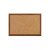 Panda 60X90 Cm Mdf Cerceve Duvara Monte Mantar Pano Pan103