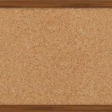 Panda 60X90 Cm Mdf Çerçeveli Mantar Pano ( Kalın Çerçeve )