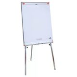Panda 65X100 Ayaklı Flipkartlı Yazı Tahtası Pan-234