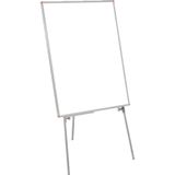 Panda 65X100 Ayaklı Yazı Tahtası Pan-233 Yazı Tahtası