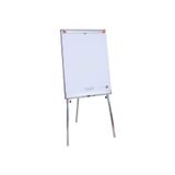 Panda 65x100 Teleskopik Ayaklı Yazı Tahtası ( Flip Chartlı )