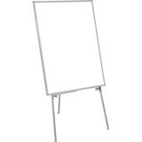 Panda 80X120 Ayaklı Yazı Tahtası Pan235