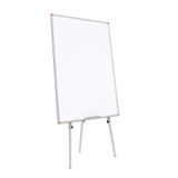 Panda 80x120 cm Teleskopik Ayaklı Yazı Tahtası