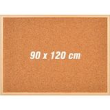 Panda 90 x 120 Mantar Pano Pan117