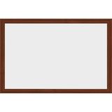 Panda 90x120 MDF Çerçeve Yazı Tahtası 1 Adet Farklı Renk Seçenekleriyle