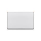 Panda 90x120 Yazı Tahtası Askılı Metal Pan208