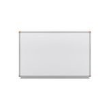 Panda Askılı Mıknatıslı Yazı Tahtası 60x90 Pan551