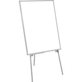 Panda Ayaklı Yazı Tahtası 40X55 PAN091