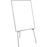 Panda Beyaz Teleskopik Ayaklı Yazı Tahtası 40X55