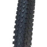 Panda BİSİKLET 26 X 2.10 MTB DAĞ ZIRHLI DIŞ LASTİK
