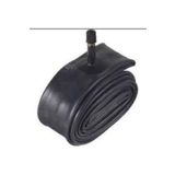 Panda Bisiklet Iç Lastik 26 X 1.75 / 2.125 - Av-35 Kısa Sibop