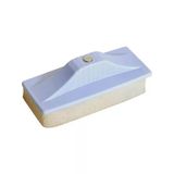 Panda Board Marker Sılgısı Latex Mıknatıslı (684)