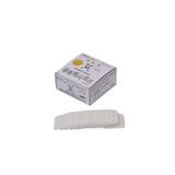 Panda Buhar Ile Uçan Çizgi Taşı 50 Adet H12042022PANDATAS