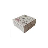 Panda Buhar Ile Uçan Çizgi Taşı (50 ADET), pç50b