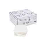 Panda Buhar Ile Uçan Çizgi Taşı (50 ADET), TX9E61F40C24838