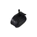 Panda Dia-Panda 20 Jant (20x1.95 - 20x2.00) Uyumlu Bisiklet İç Lastiği AV Motor Sibop