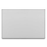 Panda Duvara Monte Laminant 120X200 cm Pan 210 Yazı Tahtası