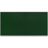 Panda Duvara Monte Laminant Yazı Tahtası 120 x 210 cm Yeşil