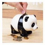 Panda Kumbara