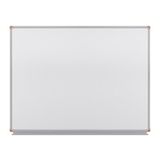 Panda Laminant Beyaz Yazı Tahtası 100x150cm