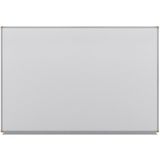 Panda Laminant Beyaz Yazı Tahtası 120X200CM - 120 x 200 cm - Duvara Monte Yazı Tahtası