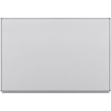 Panda Laminant Beyaz Yazı Tahtası 120X210CM - 120 x 210 cm - Duvara Monte Yazı Tahtası