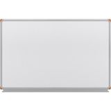 Panda Laminant Beyaz Yazı Tahtası 65X100CM - Laminant Zemin