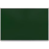 Panda Laminant Yeşil Yazı Tahtası 120X180CM - 120 x 180 cm - Duvara Monte Yazı Tahtası