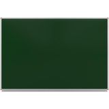 Panda Laminant Yeşil Yazı Tahtası 120X210CM - 120 x 210 cm - Duvara Monte Yazı Tahtası
