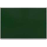 Panda Laminant Yeşil Yazı Tahtası 120x210cm