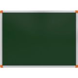 Panda Laminant Yeşil Yazı Tahtası 50x70cm