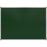 Panda Laminant Yeşil Yazı Tahtası 60X85CM - 60 x 85 cm - Duvara Monte Yazı Tahtası