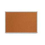 Panda Mantar Pano Metal Çerçeveli 60x90 PAN145 4380.00060