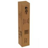 Panda Marka: 64X90 Flipchart Kağıdı Rulo Çizgisiz 100 Lü P-431 Kategori: Fotokopi Ve Baskı Kağıtları