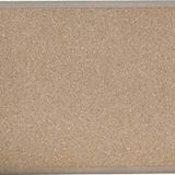 Panda PAN 103 Mdf Çerçeveli Mantar Pano