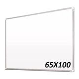 Panda Pan 207 Duvara Monte Laminant Yazı Tahtası, Beyaz - 41 Delft Blue