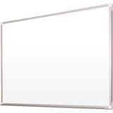 Panda Pan 208 Duvara Monte Laminant Yazı Tahtası, Beyaz - 41 Delft Blue