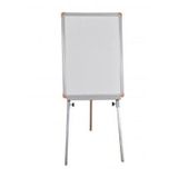 Panda PAN 231 40x55 cm Lamine Ayaklı Yazı Tahtası