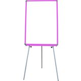 Panda PAN 232 50x70 cm Lamine Ayaklı Yazı Tahtası