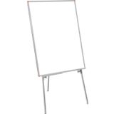 Panda PAN 233 65x100 cm Lamine Ayaklı Yazı Tahtası
