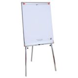 Panda PAN 234 Flipchart 65x100 cm Lamine Ayaklı Yazı Tahtası