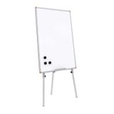 Panda PAN 576 65x100 cm Teleskopik Ayaklı Mıknatıslı Yüzey Yazı Tahtası