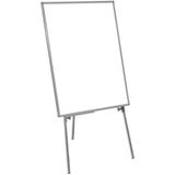 Panda PAN091 Teleskopik Ayaklı Eko 40x55 cm Yazı Tahtası