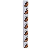 Panda PAN432 25'li 64x90 Askılı Flipchart Kağıdı