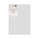 Panda Profesyonel 35x50 Astarlı Tuval