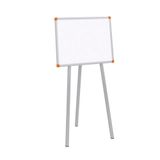 Panda Sabit Ayaklı Çocuk Boy Yazı Tahtası 35x45cm